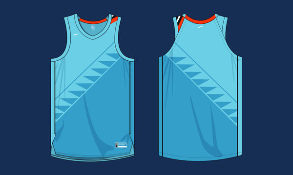 3,570 BEST Basketball Jersey Template IMAGES, STOCK PHOTOS & VECTORS ...