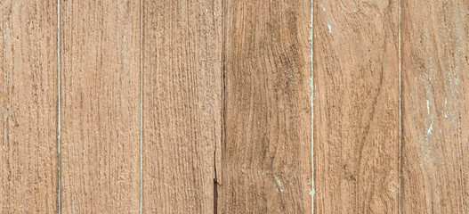 Old wooden plank texture