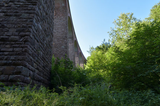 Hoxeler Viadukt