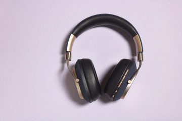 Wireless Headphone