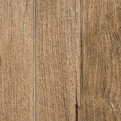 Old wooden plank texture