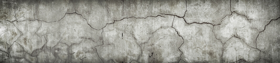  Black silhouette Old Wall with Moldy Peeling White Painting from Humidity. Cracked White Wall as Rusty Concrete Weathered Wall Grunge Background or Abstract Backdrop Wallpaper