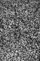 contemporary creative geometric abstract background texture. Colorful abstract pattern for textile