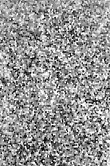 contemporary creative geometric abstract background texture. Colorful abstract pattern for textile