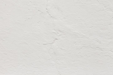 White wall texture