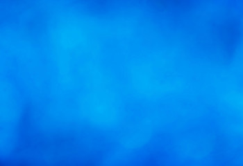 abstract blue background, perfect for Christmas, text, quotations, lettering, hand-lettering etc.