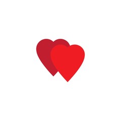 playing card free vector template