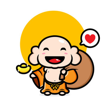 Buddha Cartoon Images – Browse 17,297 Stock Photos, Vectors, and Video | Adobe Stock Buddha Cartoon Images – Browse 17,297 Stock Photos, Vectors, and Video | Adobe Stock