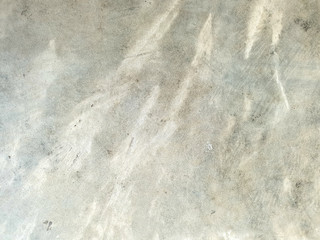 cement texture,Concrete wall background.