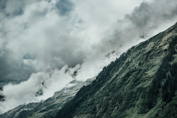 Großglockner