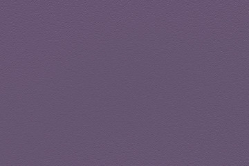 Fashionable grape compote pantone color of spring-summer 2020 season from New York fashion week. Texture of colored porous rubber. Modern luxury background or mock up with space for text