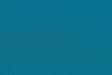 Fashionable mosaic blue pantone color of spring-summer 2020 season from New York fashion week. Texture of colored porous rubber. Modern luxury background or mock up with space for text