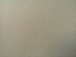 texture of a wall