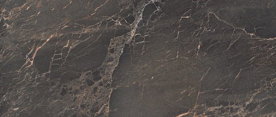 Rustic Marble Design With Cement Effect In Brown Colored Curly Veins, Natural Marble Figure With Sand Texture, It Can Be Used For Interior-Exterior Home Decoration and Ceramic Tile Surface, Wallpaper.