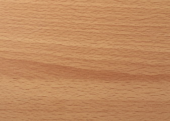 Plywood board background and texture