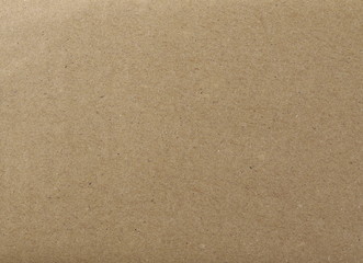 Cardboard background and texture wallpaper