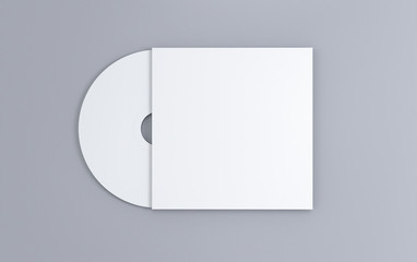 corporate identity mock up branding