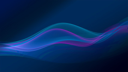 Abstract background. Purple.