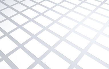 corporate identity mock up branding