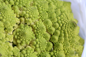 Romanescu 2