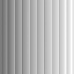 Obraz premium Abstract elegant white and grey pattern background. modern style smooth designer.