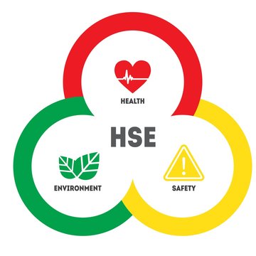 1 654 Best Hse Images Stock Photos Vectors Adobe Stock