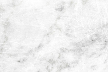 White-gray marble texture background. Abstract marble cement texture, natural patterns for design art work. Stone texture background.
