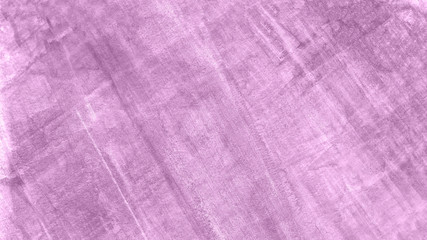 pink fabric background