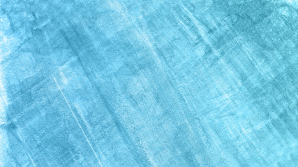 blue abstract background