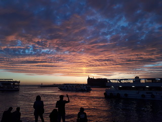 Kadıköy