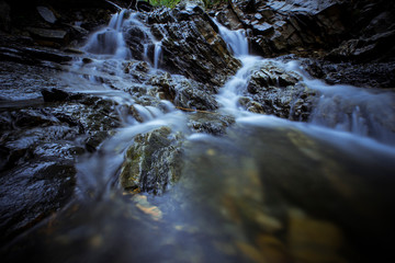 wasser