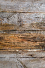 Fototapeta premium wood texture background