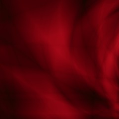 Red background abstract velvet elegant love background