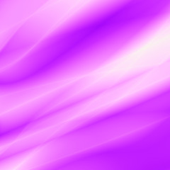 Light purple abstract wallpaper web background