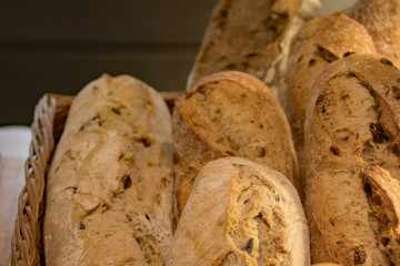 Baguette