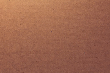 gradient fiberboard  sheet texture