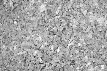 terrazzo floor old texture or polished stone for background