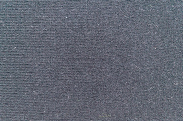 background and texture. grey knitted fabric