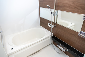 京都府で選ばれる「Lions Reform」のリフォームサービス徹底解説