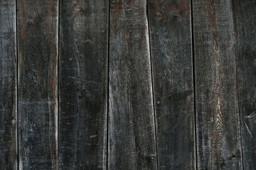 dark wood plank texture