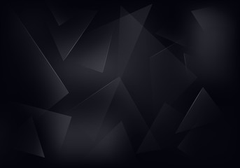 Obraz premium abstract background