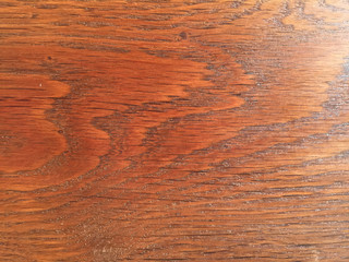 wood texture background with copy space