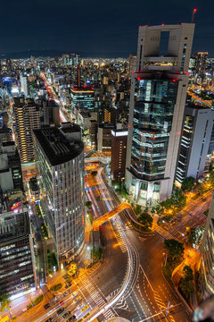 Sister In Law Images Browse 914 Stock Photos Vectors And Video Adobe Stock Sister In Law Images Browse 914 Stock Photos Vectors And Video Adobe Stock