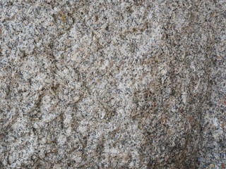 texture of granite stone texture background