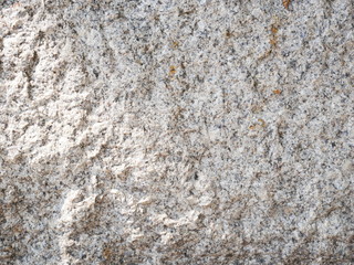 texture of granite stone texture background