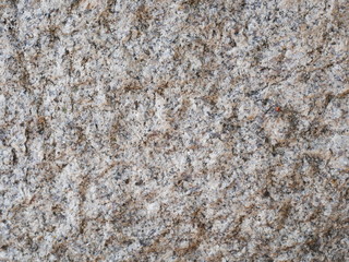 texture of granite stone texture background