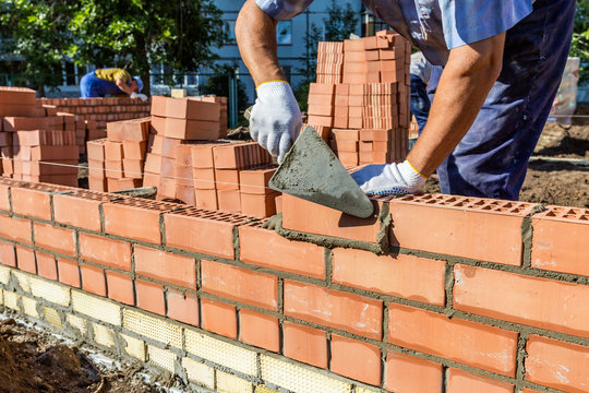Modern construction