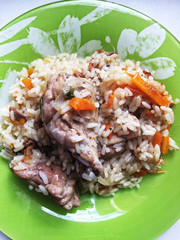 Art, abstractart, artist, искусство, painting, abstract, abstraction, artwork, sketch