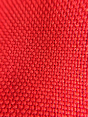 red, food, texture, pink, abstract, nature, pattern, flower, macro, fresh, color, vegetable, salad, meat, white, lettuce, fruit, closeup, healthy, leaf, plant, raw, diet, beef, purple