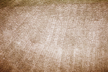 Embossed paper texture